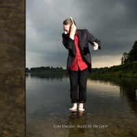 Ton Engels - Ich Bin d'r Wer