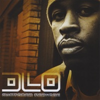 Customer Service - D-Lo