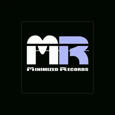 Listen to DJ P, watch music videos, read bio, see tour dates & more!