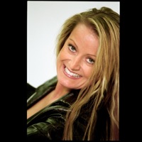 När Du Hör Mitt Hjärta Slå