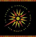 Belle Embarquez