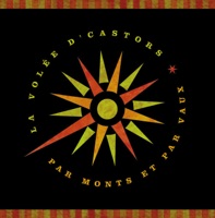 Par monts et par vaux by La Volée d'Castors on Apple Music