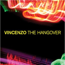 Vincenzo - Kineo