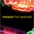 Vincenzo-The Hangover