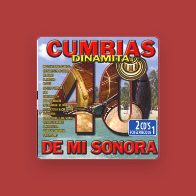 Mi Sonora