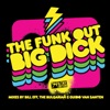 Big Dick