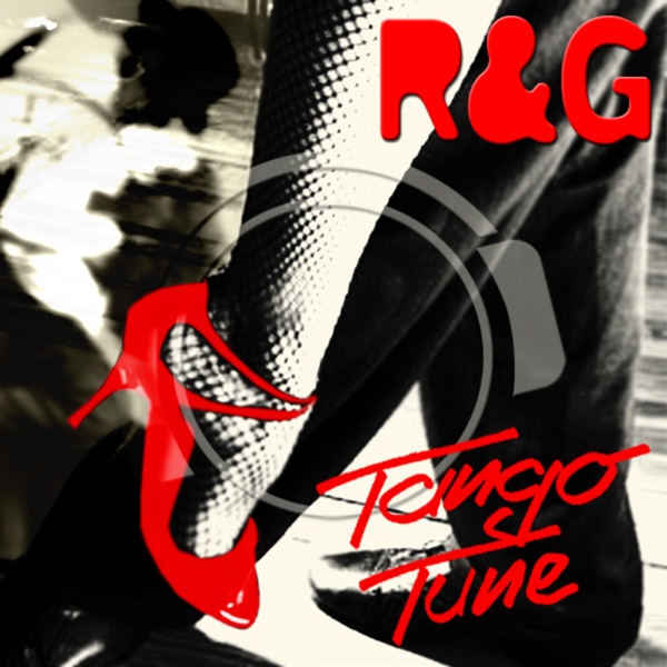 Tango Tune (Club Mix)