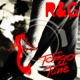 Tango Tune