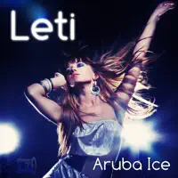 Leti (DJ VIRUS REMIX)