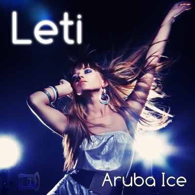 Leti - Single