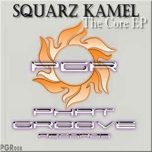 The Core - Single