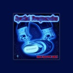 DJ Overlead
