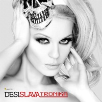Slavatronica - Desi Slava