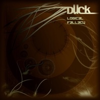 Duck - CF Underworld