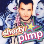 Shorty the Pimp