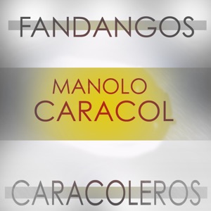 Fandangos Caracoleros