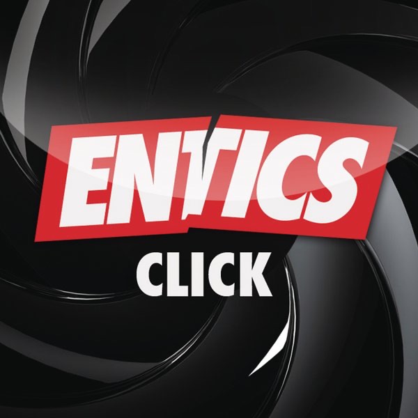Click - Single