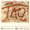 MAGICAL MOMENTS