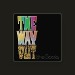 The Books