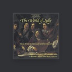 Chicago Baroque Ensemble
