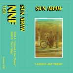 Leaves Like These - EP