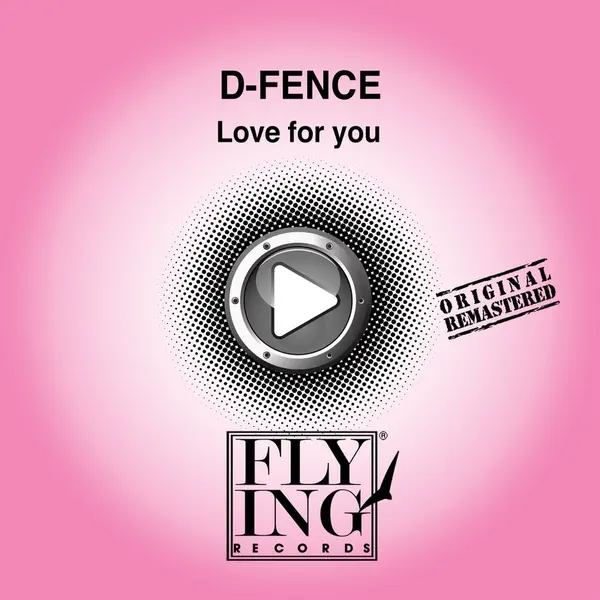 Fence — D