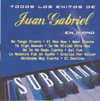 ABRAZAME MUY FUERTE — ABRAZAME MUY FUERTE