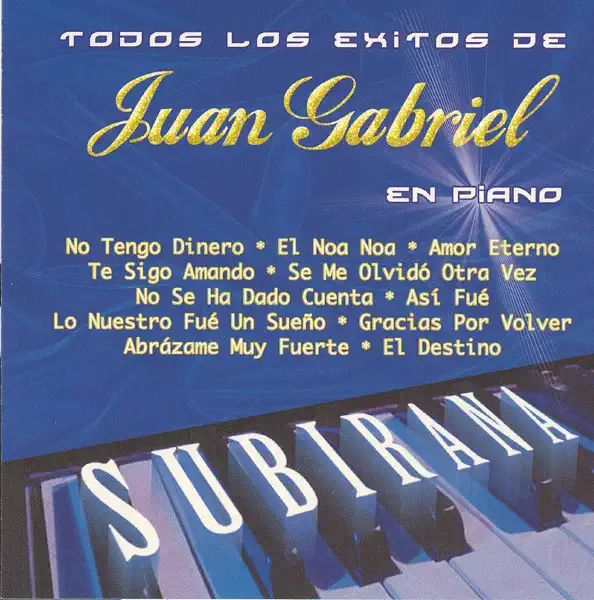 ABRAZAME MUY FUERTE — ABRAZAME MUY FUERTE