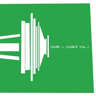 Sound Vs. Silence Compilation II