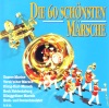 Tölzer Schützenmarsch