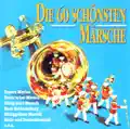 Tölzer Schützenmarsch