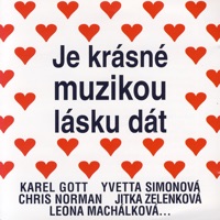 Vanilla Ninja - When the Indians Cry