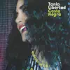 Tania Libertad - Ritmo de Negros (feat. Soda Mama Fall & Maty Thiam Dogo)