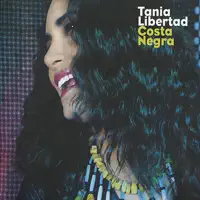 La Cotorrita — Tania Libertad