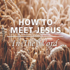 How to Meet Jesus in the Word - Joseph Prince