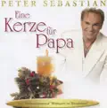 Weihnacht Steht Vor Der Tuer