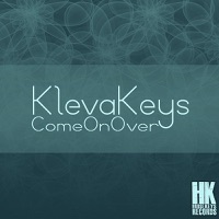 Come on Over - Single - Klevakeys