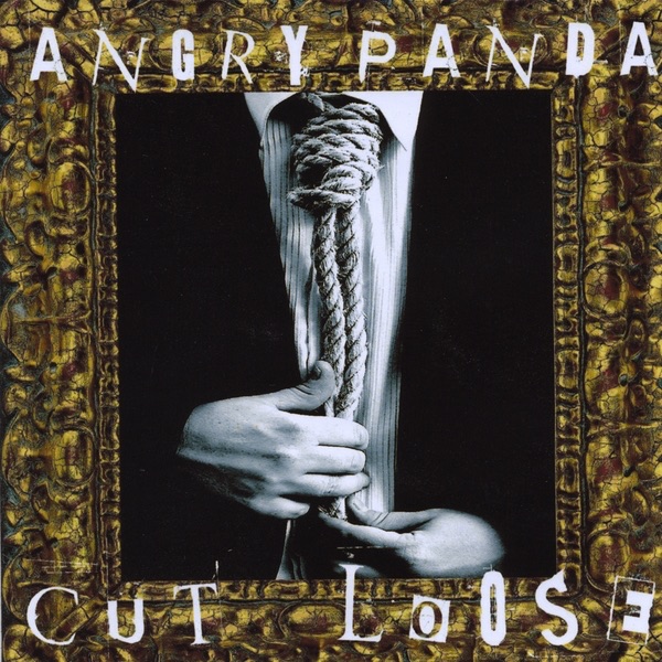 Cut Loose