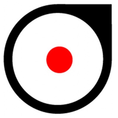 Speed Dating - Single