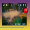 Seis del Solar