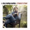 Ruby - Dave Rawlings Machine lyrics