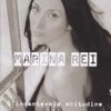 Marina Rei - Il Giorno Della Mia Festa