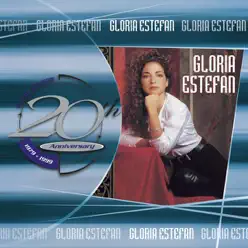 20th Anniversary - Gloria Estefan