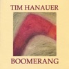 Tim Hanauer