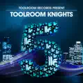 Yalta Groove (Original Club Mix)