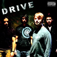 Drive - Drive