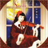 Sachi - Concerto in D Moll Bwv1043