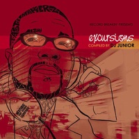 Electric Conversation - Dancing