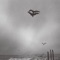 Small Pond - Chihei Hatakeyama lyrics