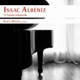 Isaac Albéniz La Espan a imaginada